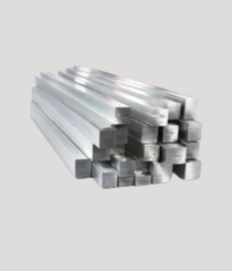 UNS S30403 Square Bar